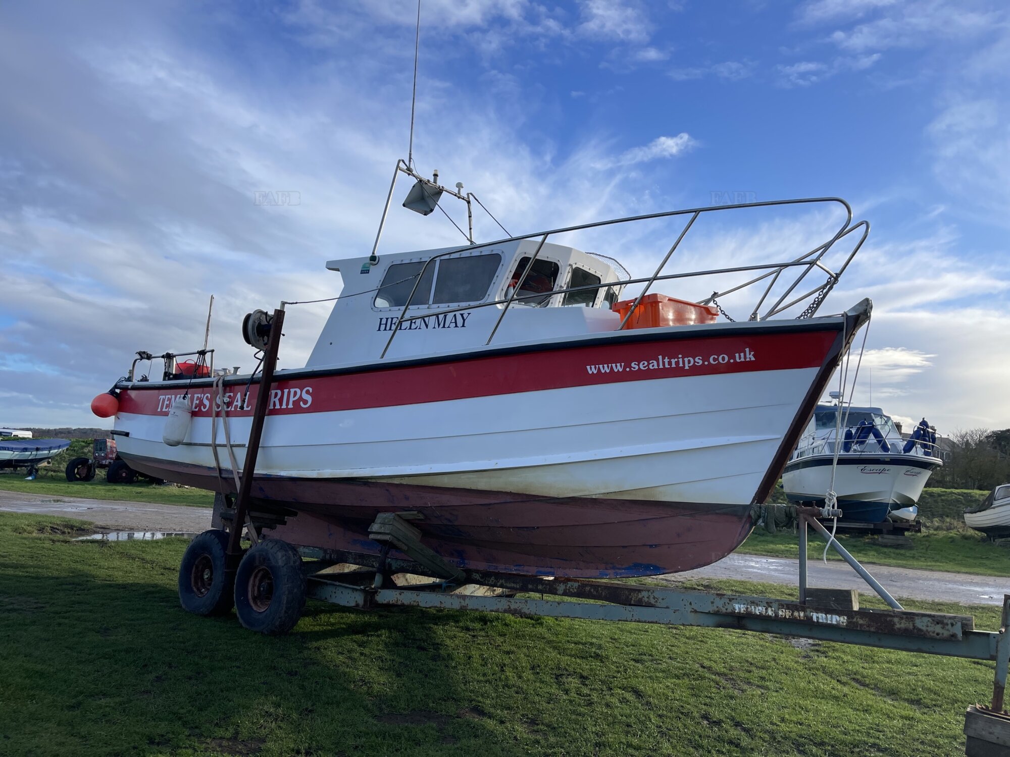 Large picture for advert 128497