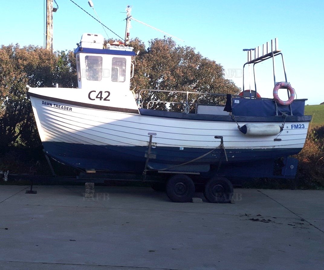Large picture for advert 107497