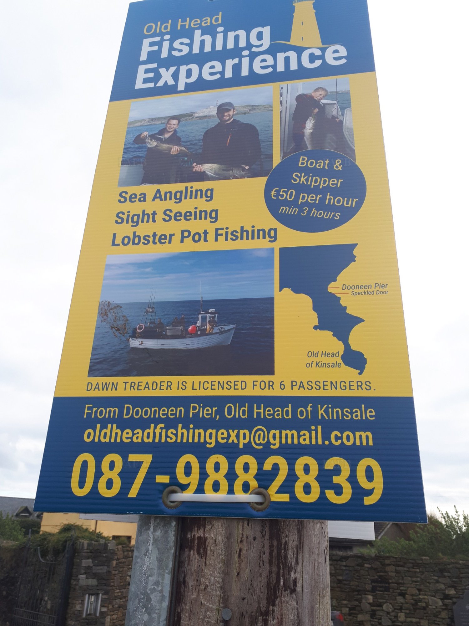 Large picture for advert 107497