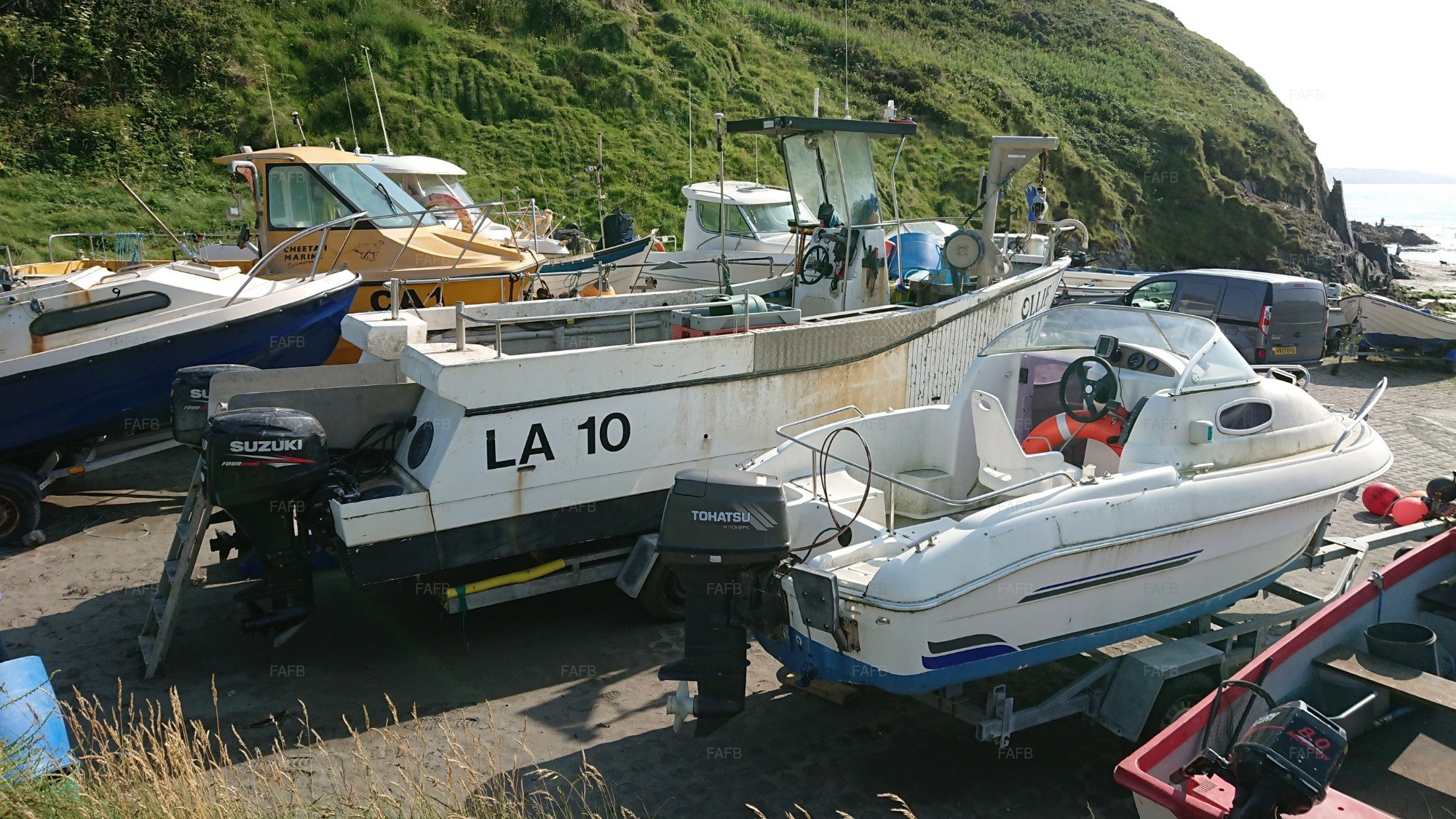 Large picture for advert 105047