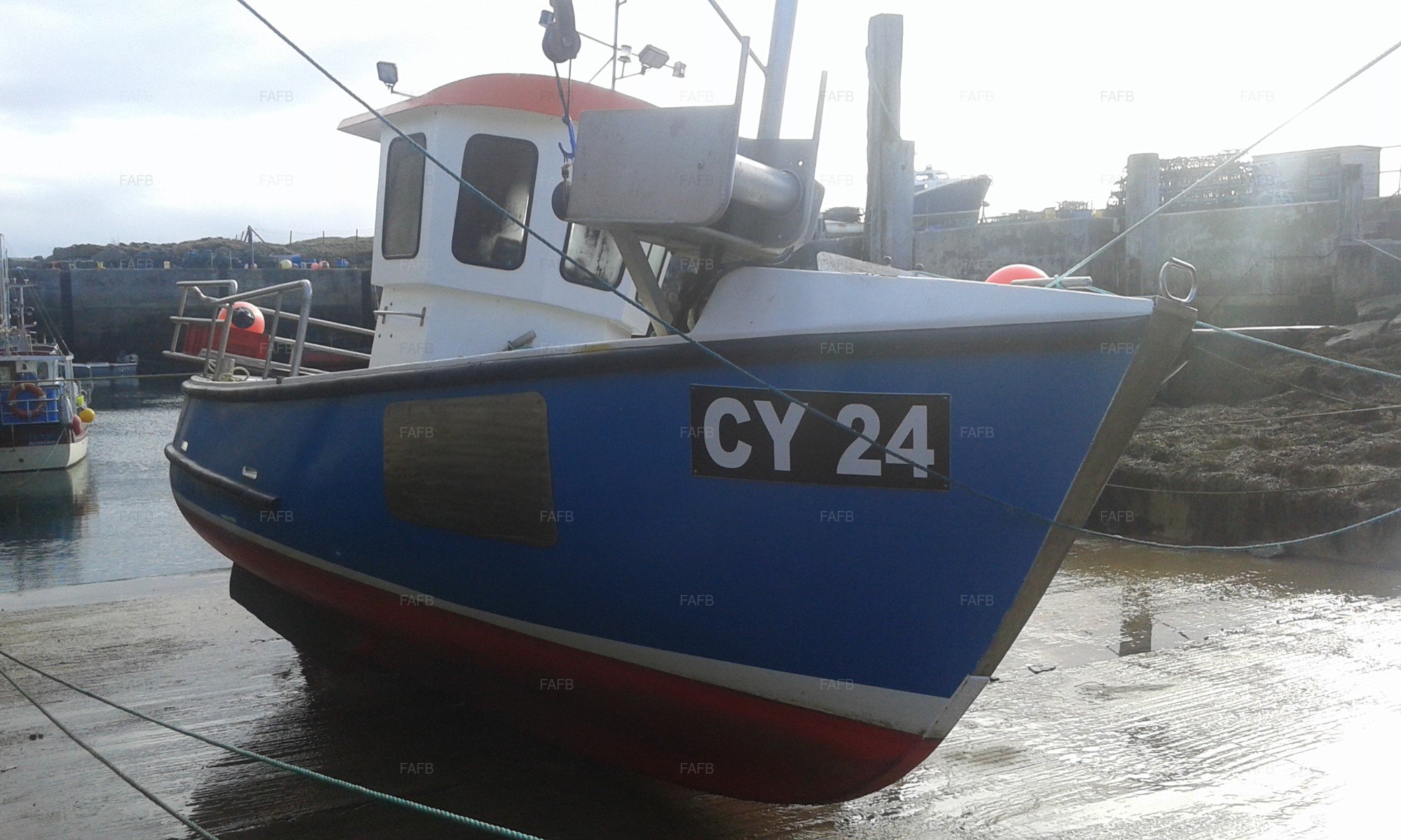 Large picture for advert 100097