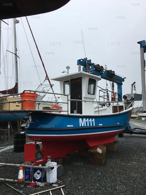 Large picture for advert 100097