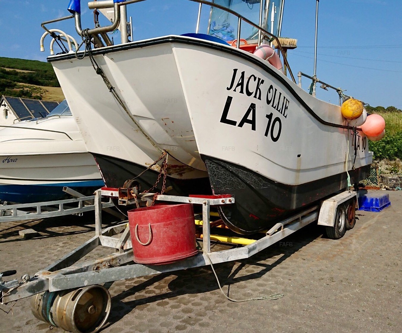 Large picture for advert 105047