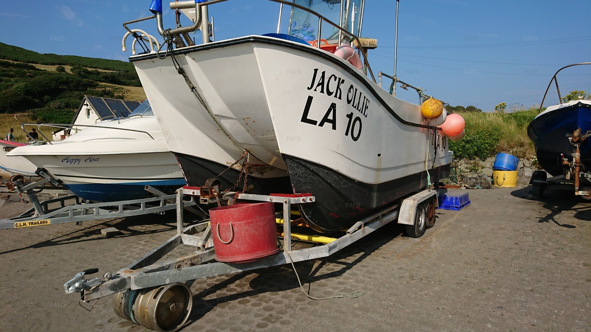 Large picture for advert 105047
