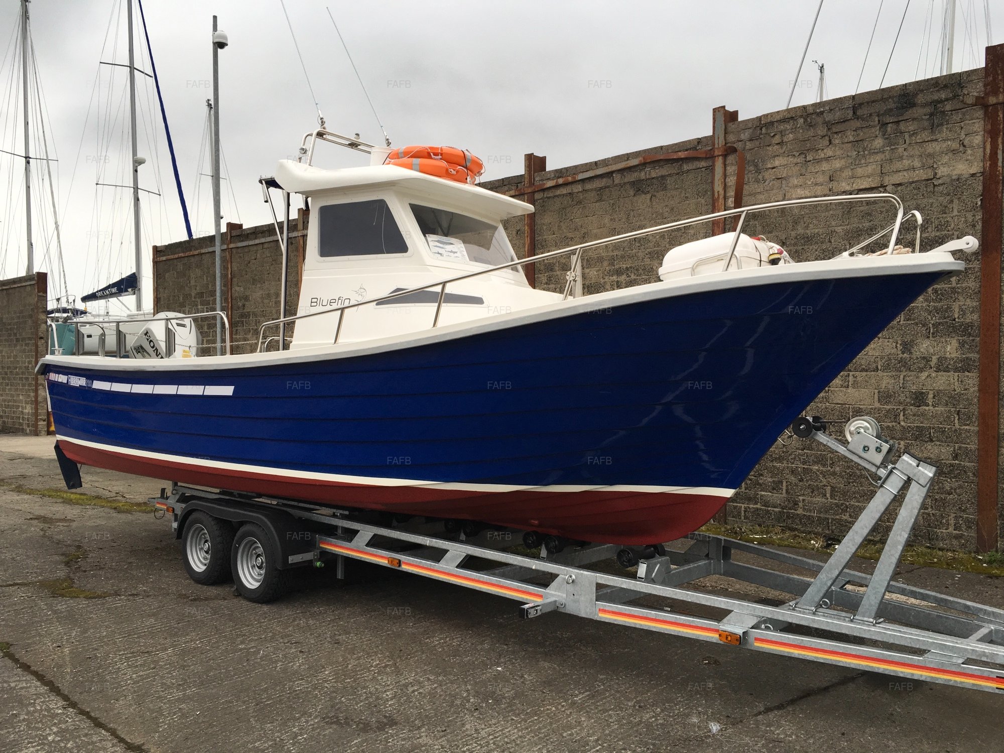 Large picture for advert 99497