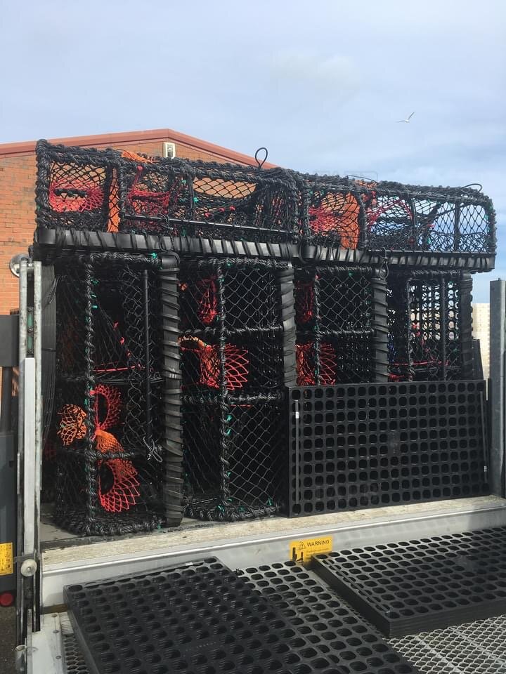 Large picture for advert 113347