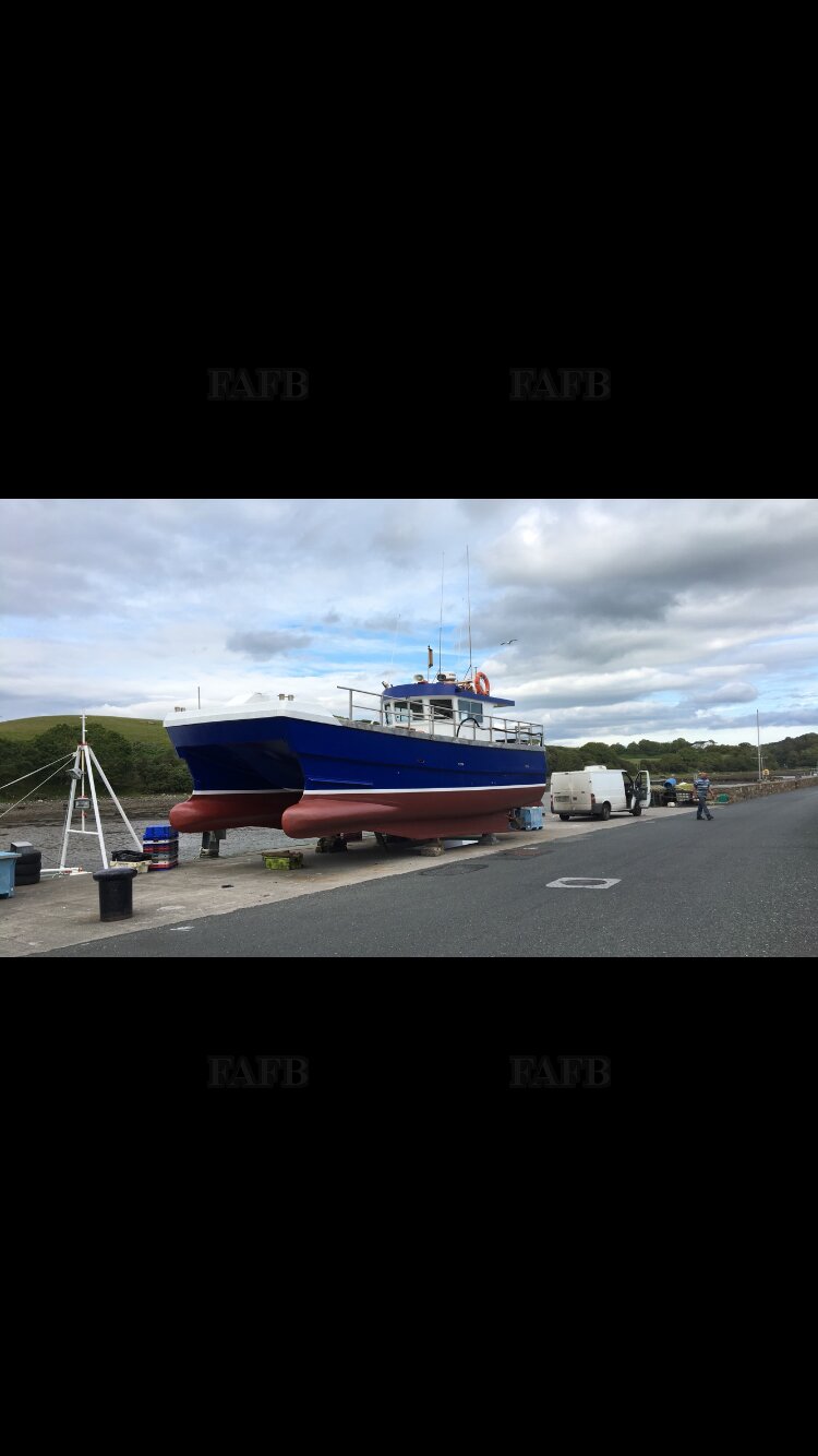 Large picture for advert 113897