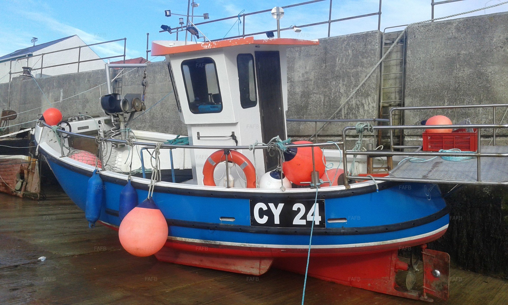 Large picture for advert 100097