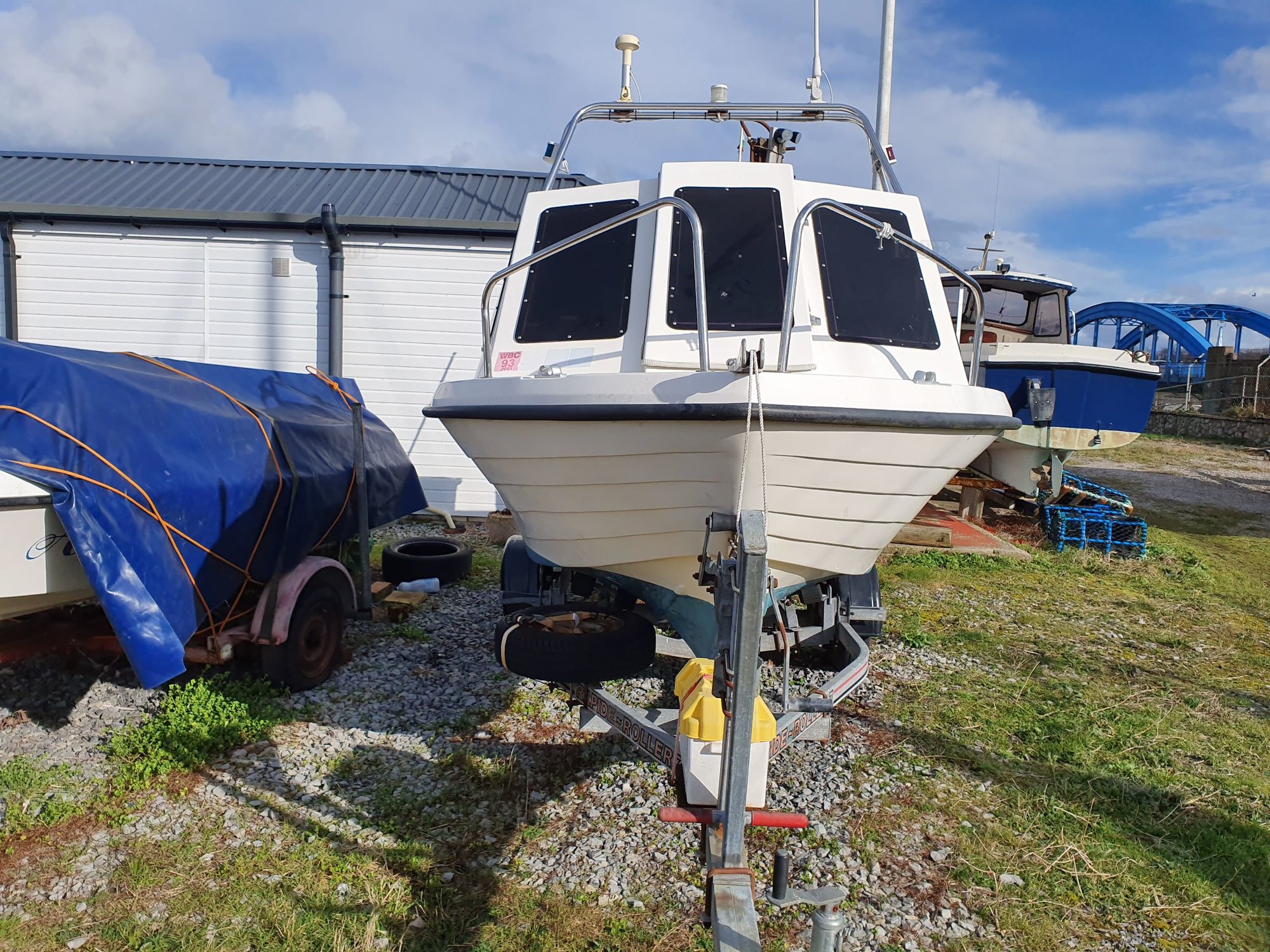 Large picture for advert 109547