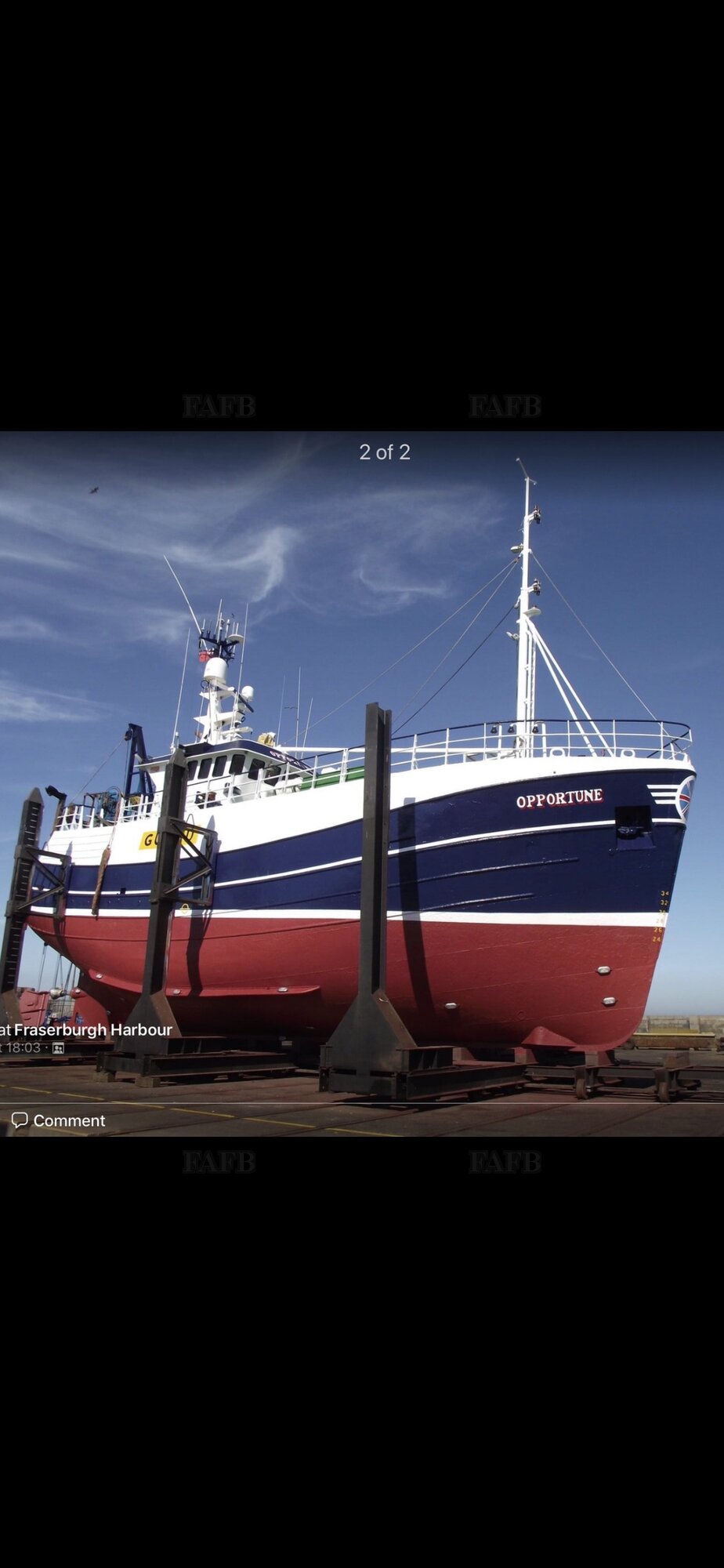 Large picture for advert 125547