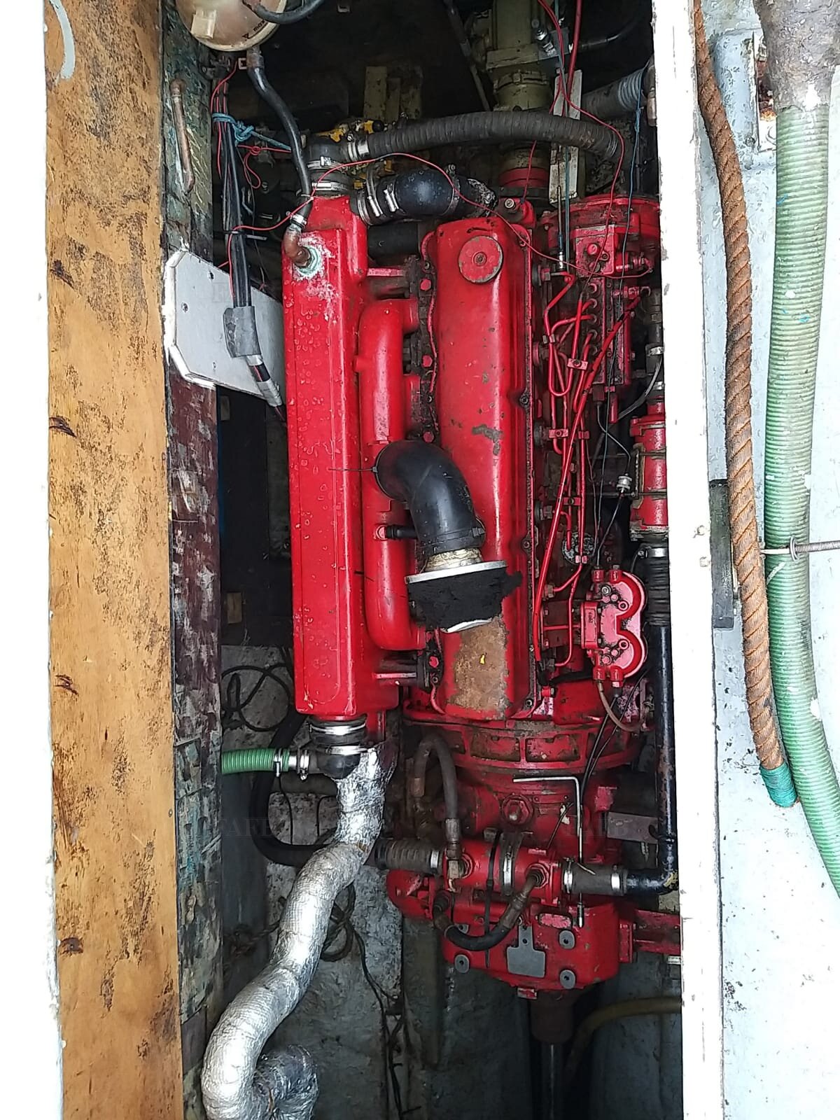 Large picture for advert 115597