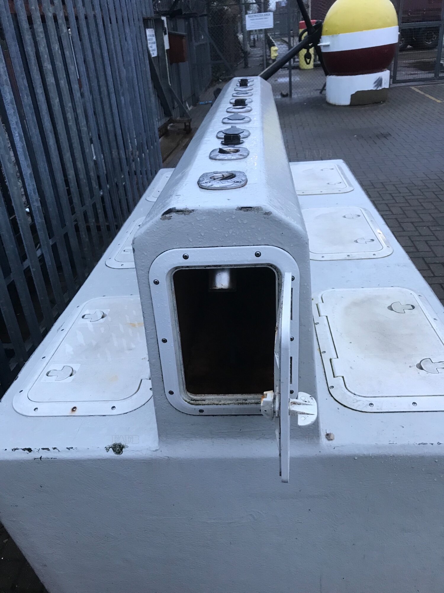 Large picture for advert 115347