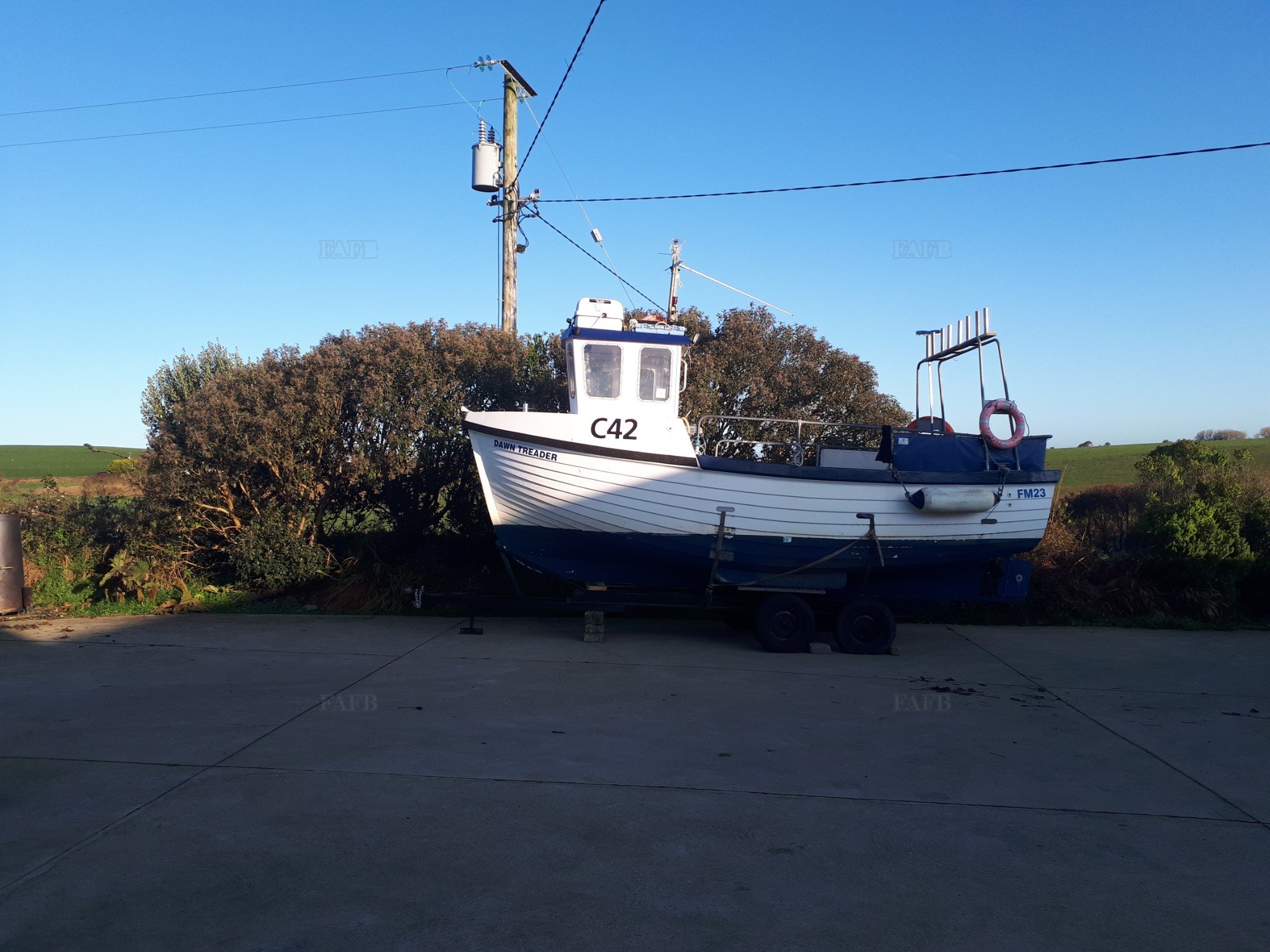 Large picture for advert 107497