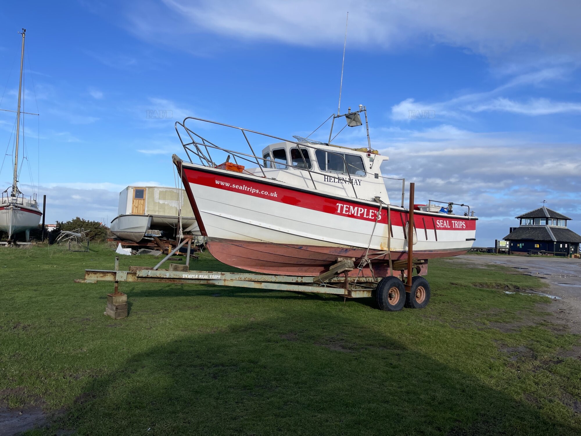 Large picture for advert 128497