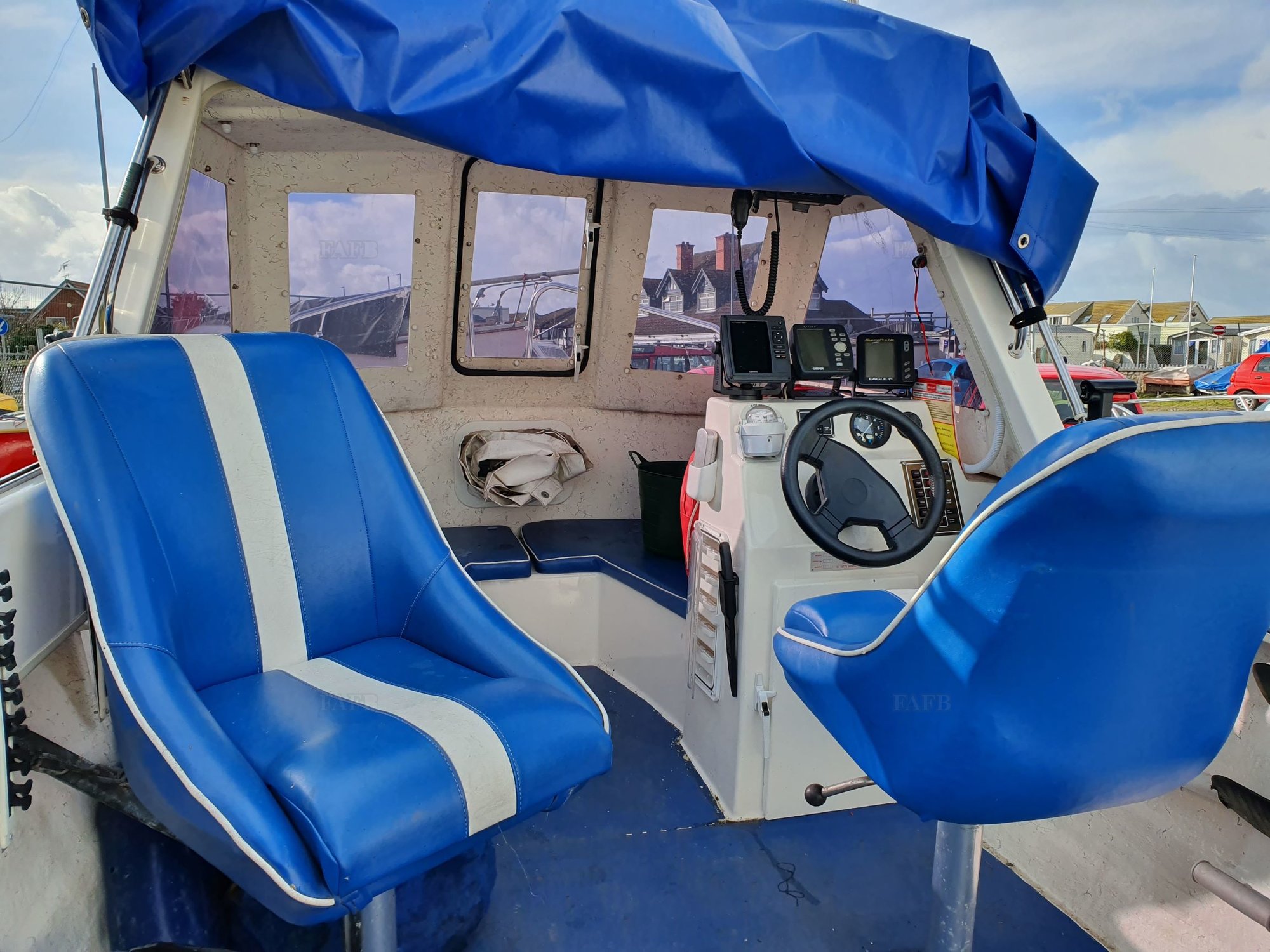 Large picture for advert 109547