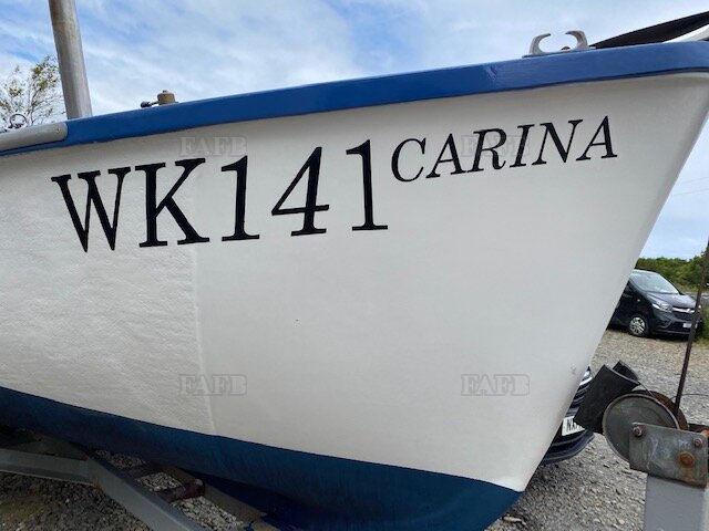 Large picture for advert 110897