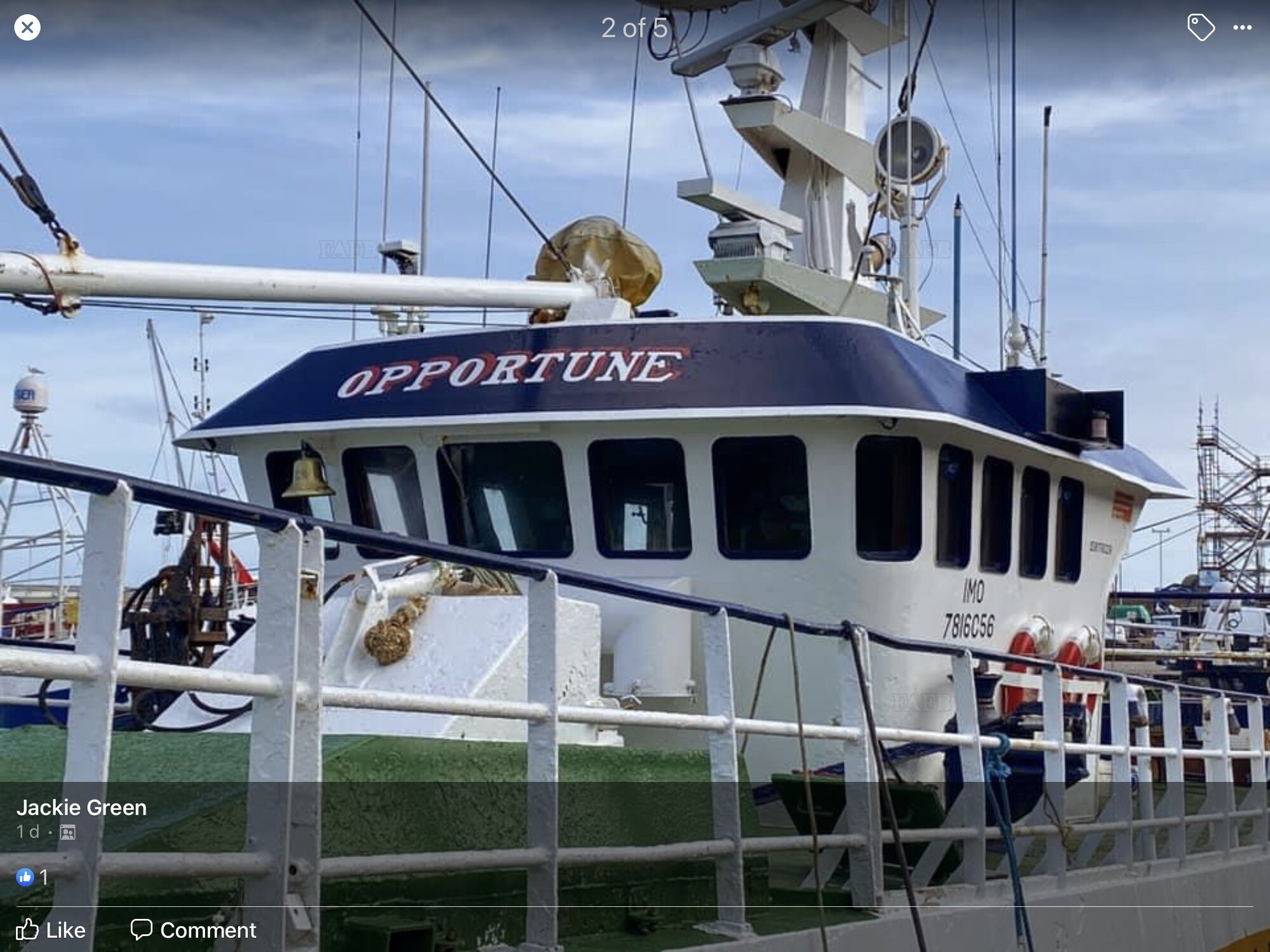 Large picture for advert 125547