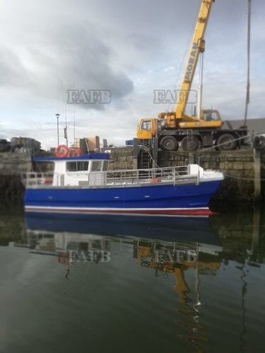 Large picture for advert 113897