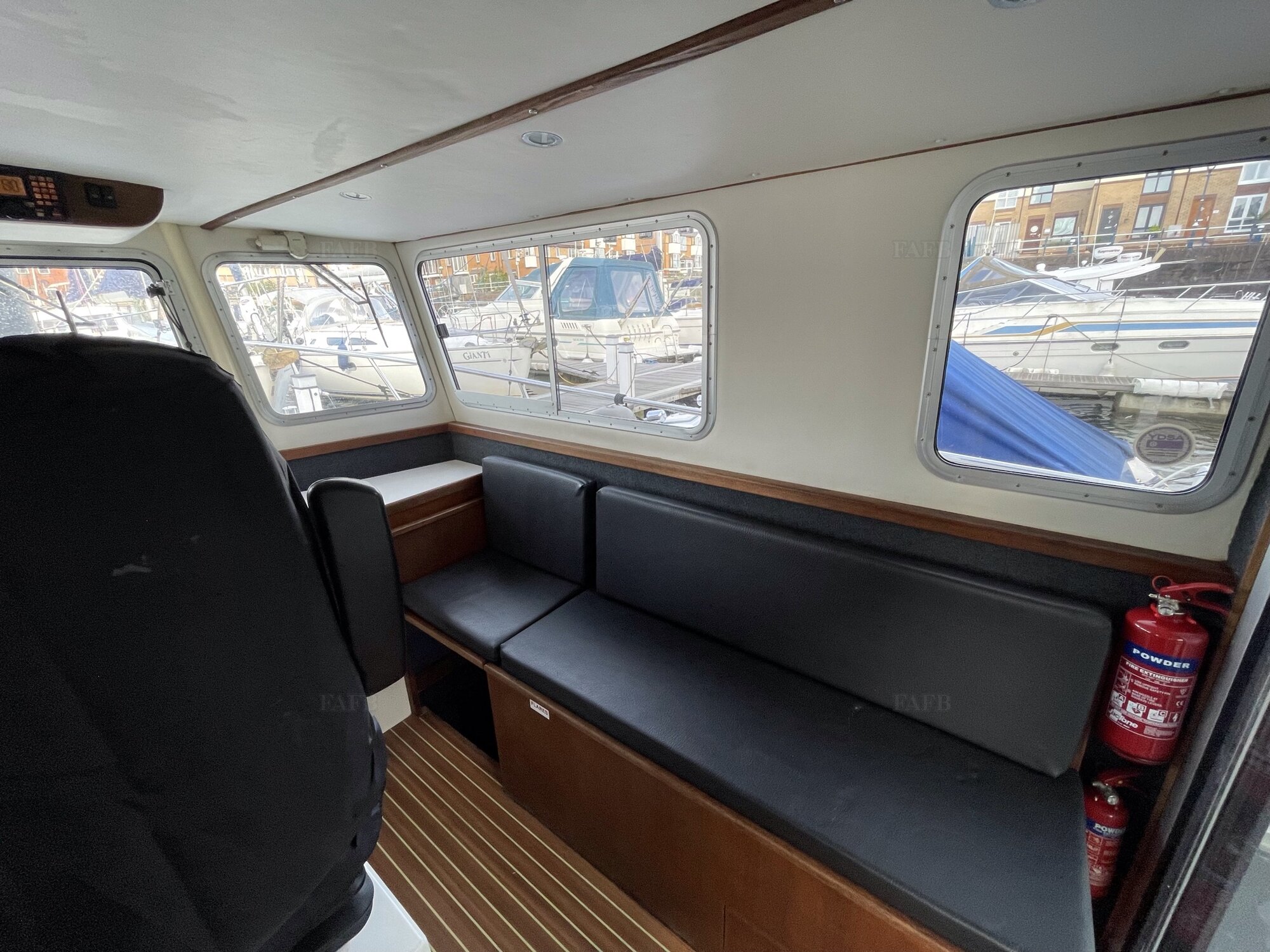 Large picture for advert 127597