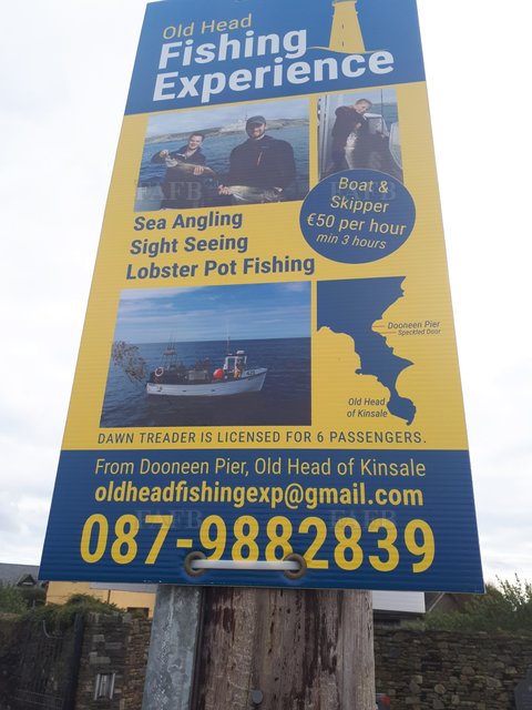 Large picture for advert 107497