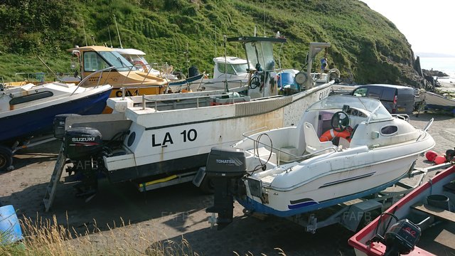 Large picture for advert 105047