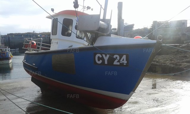 Large picture for advert 100097