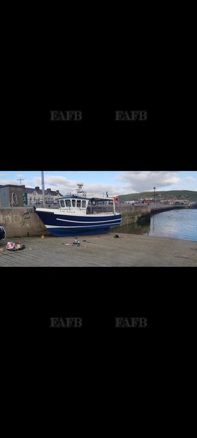 Large picture for advert 117497