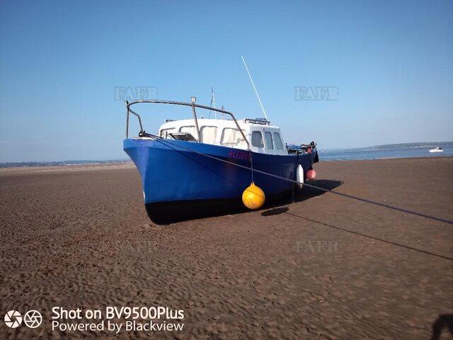 Large picture for advert 125197