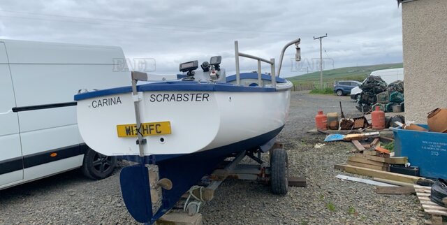 Large picture for advert 110897