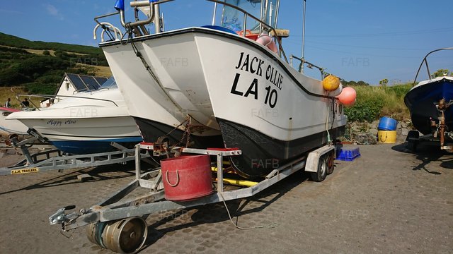 Large picture for advert 105047