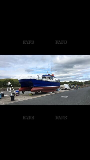 Large picture for advert 113897
