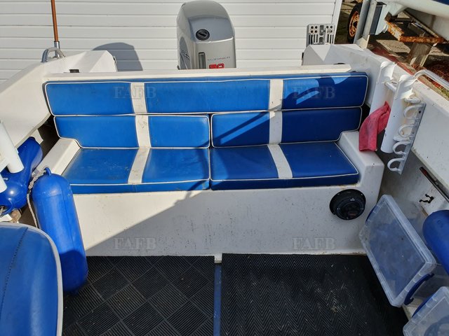 Large picture for advert 109547