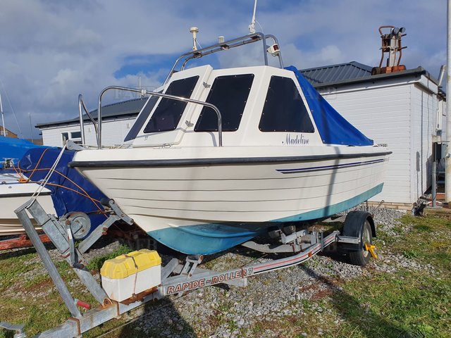 Large picture for advert 109547
