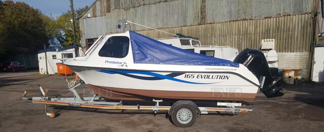 Large picture for advert 129797