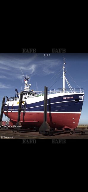 Large picture for advert 125547