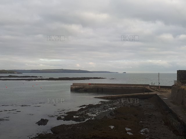 Large picture for advert 107497