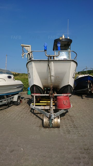 Large picture for advert 105047