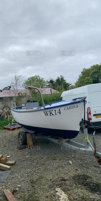Large picture for advert 110897