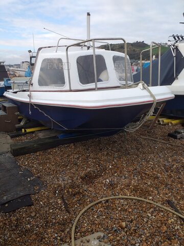 Main picture for advert 116047