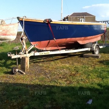 Main picture for advert 102597