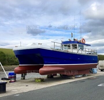 Main picture for advert 113897