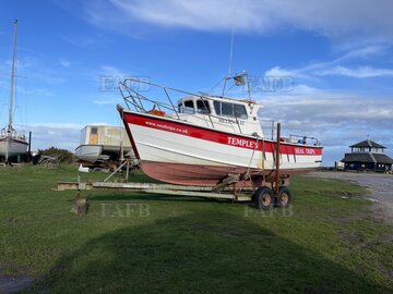 Main picture for advert 128497