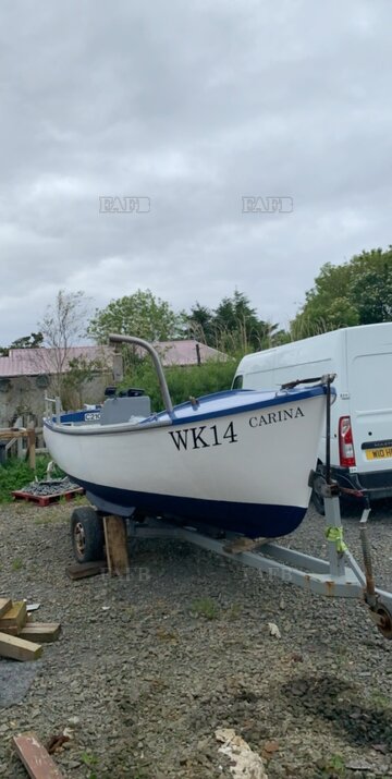 Main picture for advert 110897