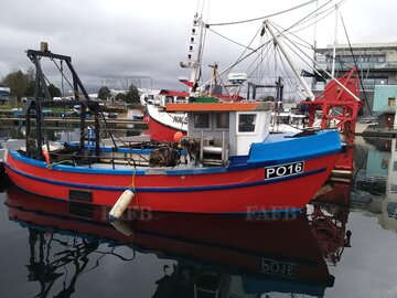 Main picture for advert 115597