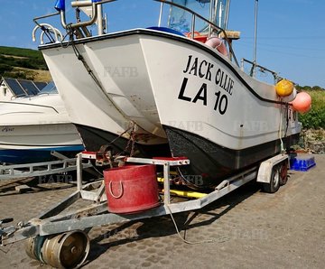 Main picture for advert 105047