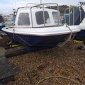 Extra picture for advert 116047