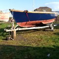 Extra picture for advert 102597