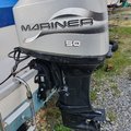 Extra picture for advert 109547