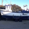 Extra picture for advert 107497