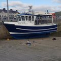 Extra picture for advert 117497